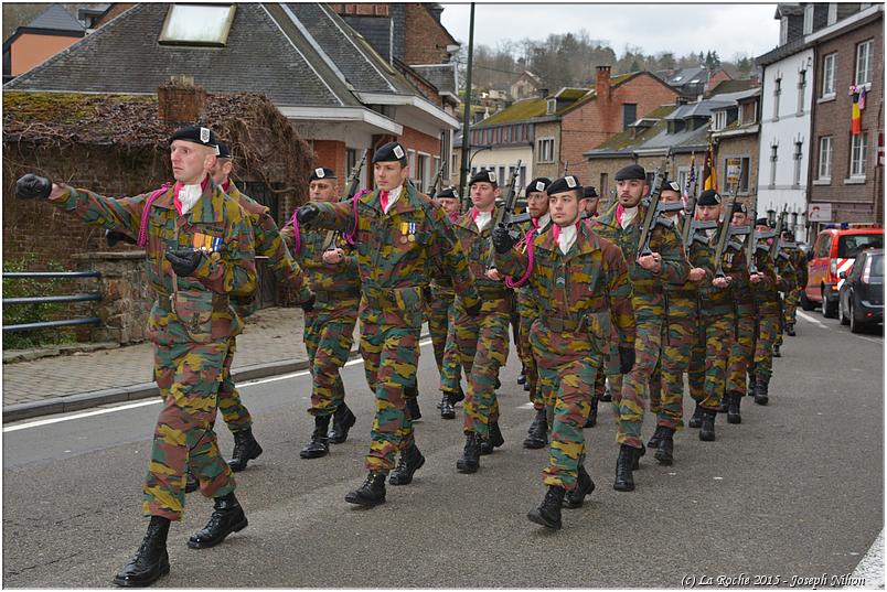 commemorations_150111 (166)