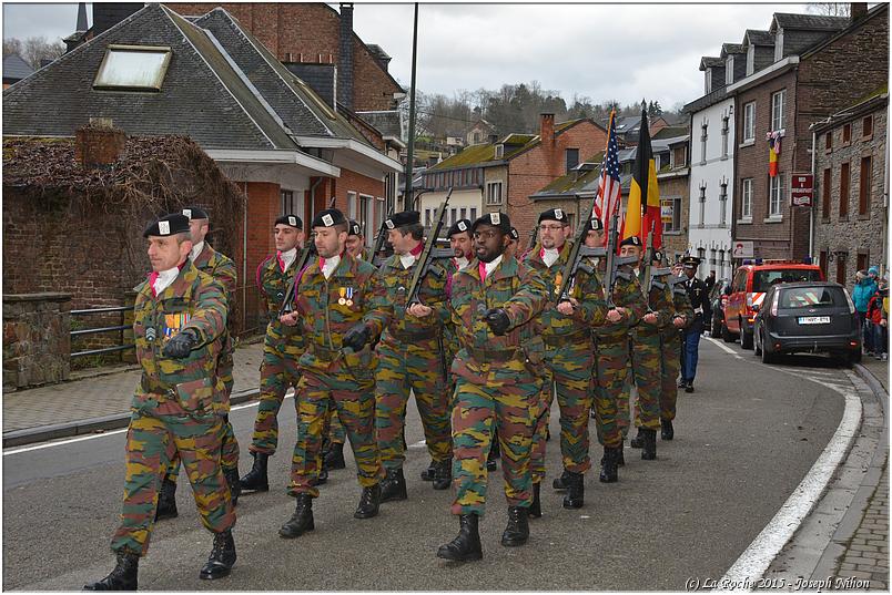 commemorations_150111 (168)