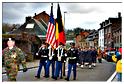 commemorations_150111 (169)