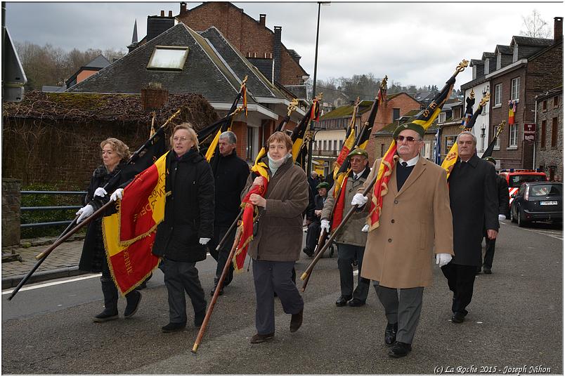 commemorations_150111 (170)