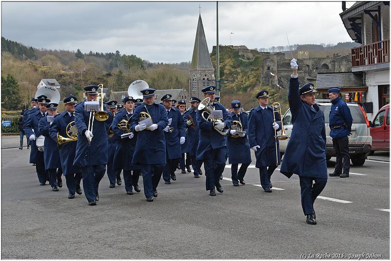 commemorations_150111 (173)