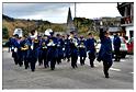 commemorations_150111 (173)