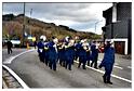 commemorations_150111 (174)