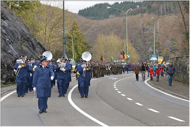 commemorations_150111 (175)