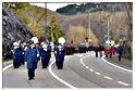 commemorations_150111 (175)