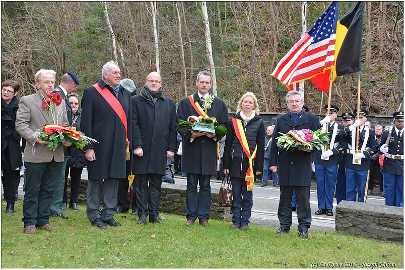 commemorations_150111 (177)