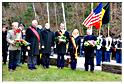 commemorations_150111 (177)