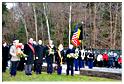 commemorations_150111 (178)