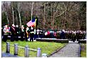 commemorations_150111 (179)