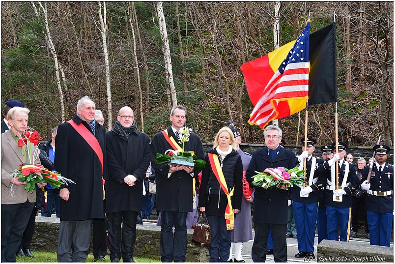 commemorations_150111 (180)