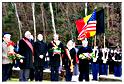 commemorations_150111 (180)