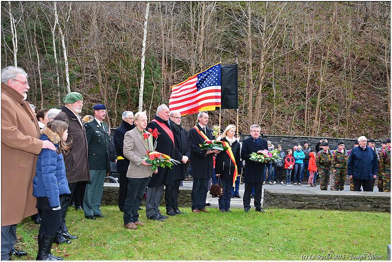 commemorations_150111 (181)