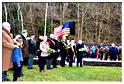 commemorations_150111 (181)