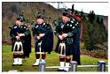 commemorations_150111 (182)