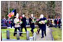 commemorations_150111 (183)