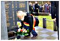 commemorations_150111 (184)