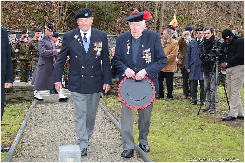 commemorations_150111 (185)