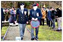 commemorations_150111 (185)