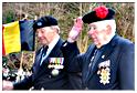 commemorations_150111 (186)