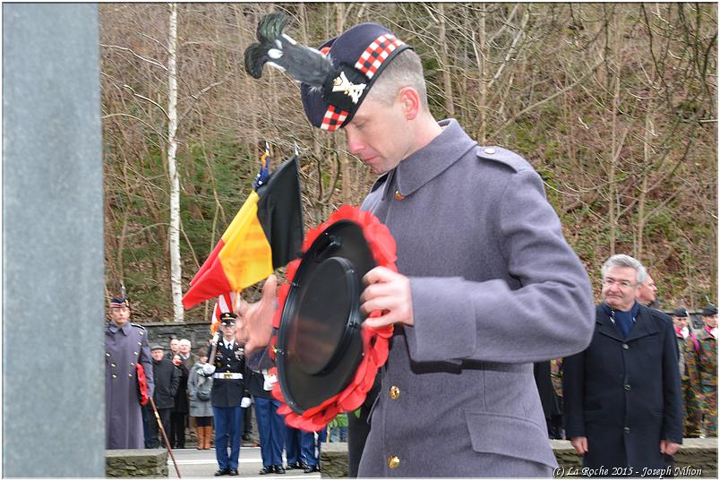 commemorations_150111 (187)