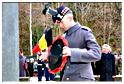 commemorations_150111 (187)