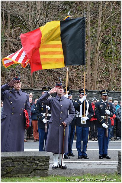 commemorations_150111 (190)