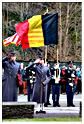 commemorations_150111 (190)