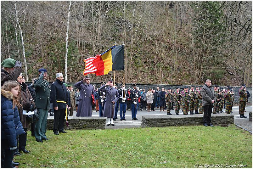 commemorations_150111 (191)