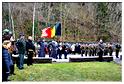 commemorations_150111 (191)