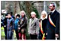 commemorations_150111 (192)