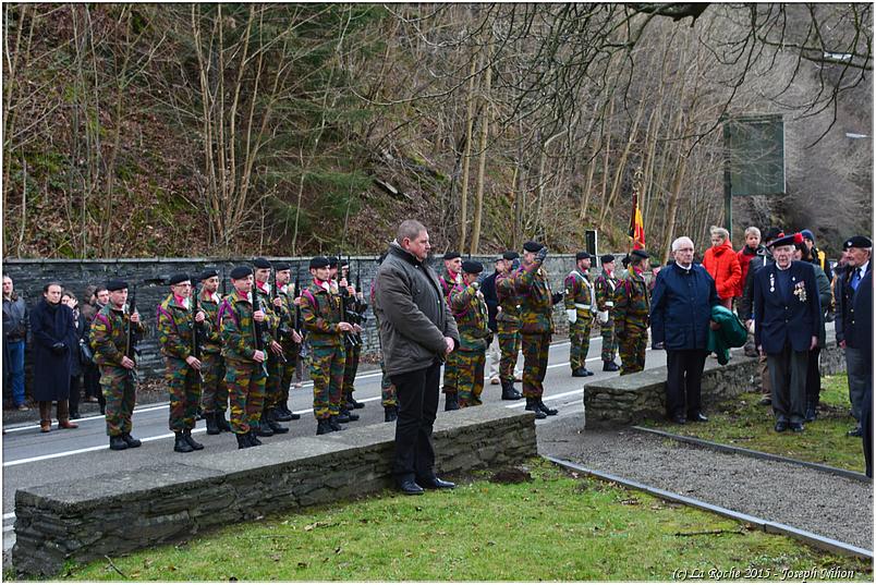 commemorations_150111 (193)