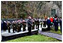 commemorations_150111 (193)