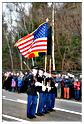 commemorations_150111 (195)