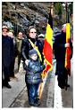 commemorations_150111 (196)