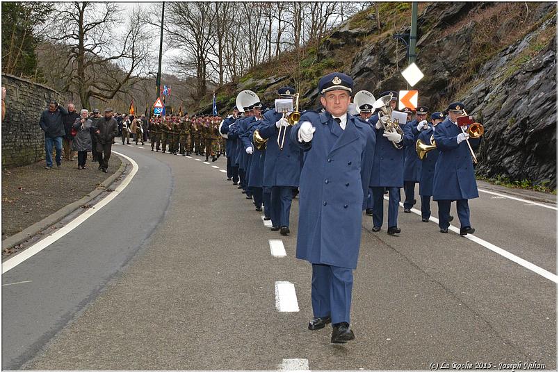 commemorations_150111 (197)