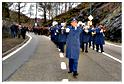 commemorations_150111 (197)