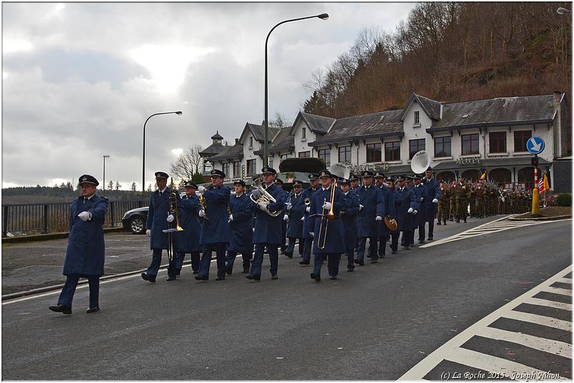 commemorations_150111 (198)