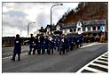 commemorations_150111 (198)