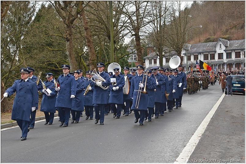 commemorations_150111 (199)