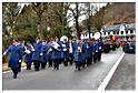 commemorations_150111 (199)