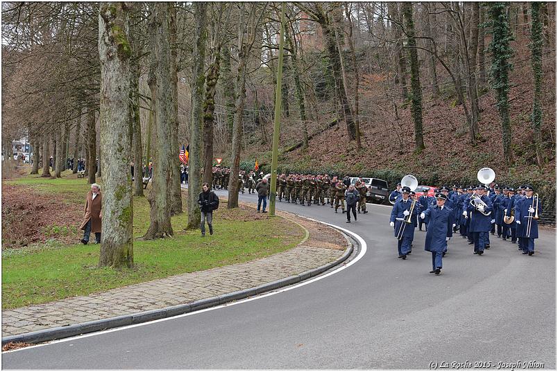 commemorations_150111 (200)