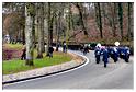 commemorations_150111 (200)