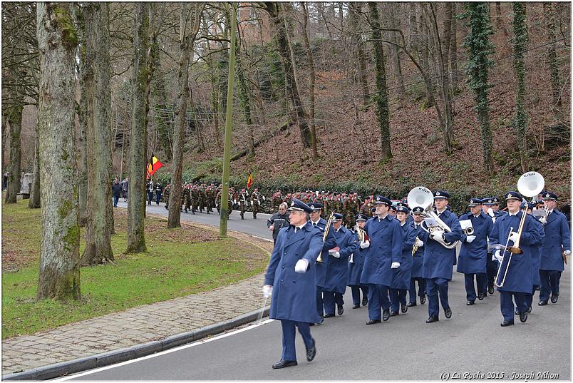 commemorations_150111 (201)