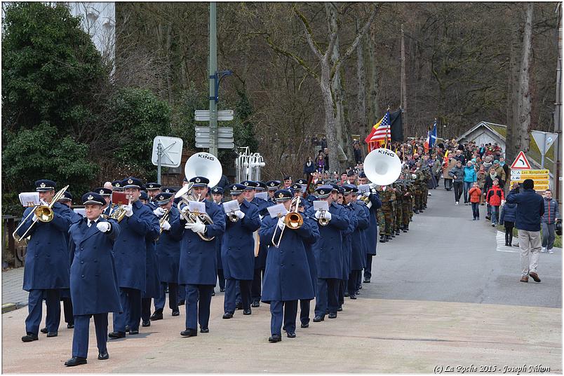 commemorations_150111 (202)