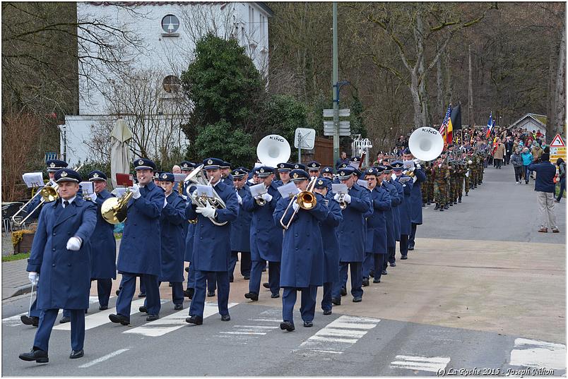 commemorations_150111 (203)