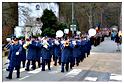 commemorations_150111 (203)