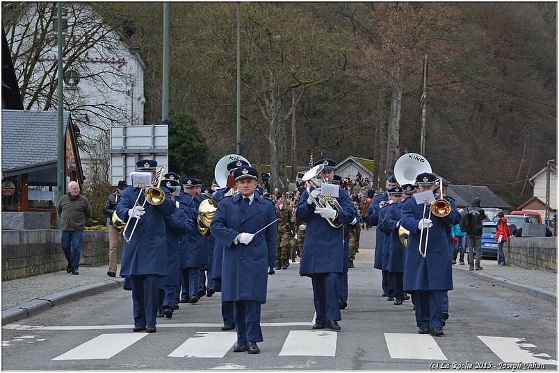 commemorations_150111 (204)