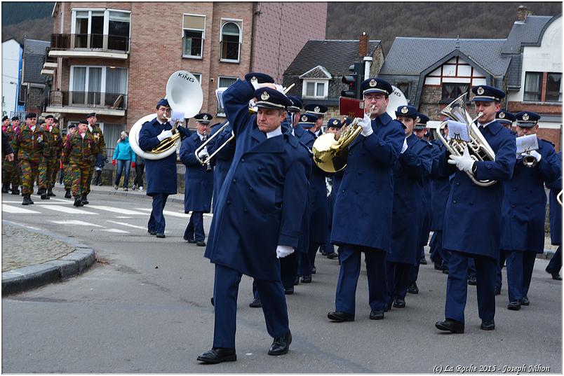 commemorations_150111 (205)