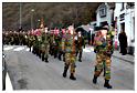 commemorations_150111 (206)