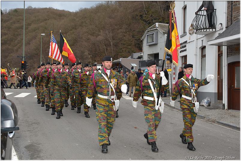 commemorations_150111 (207)